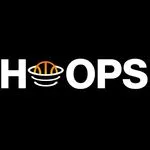 Hoops discount code